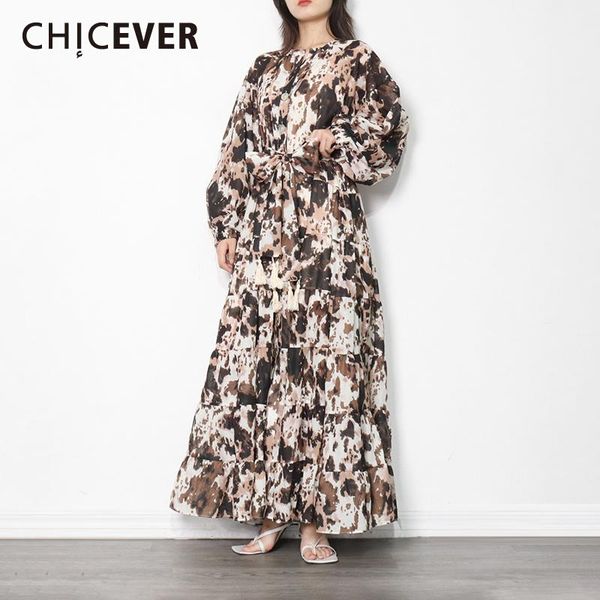 casual dresses chicever vintage hit color autumn dress for women v neck long sleeve high waist print loose female fashion clothes, Black;gray
casual dresses chicever vintage hit color autumn dress for women v neck long sleeve high waist print loose female fashion clothes, Black;gray