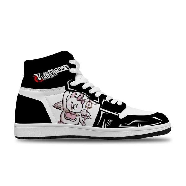 high anime shoes men's sneakers vulcanized hip hop basketball tennis running walking athletic shoes for women men0eo9
high anime shoes men's sneakers vulcanized hip hop basketball tennis running walking athletic shoes for women men0eo9