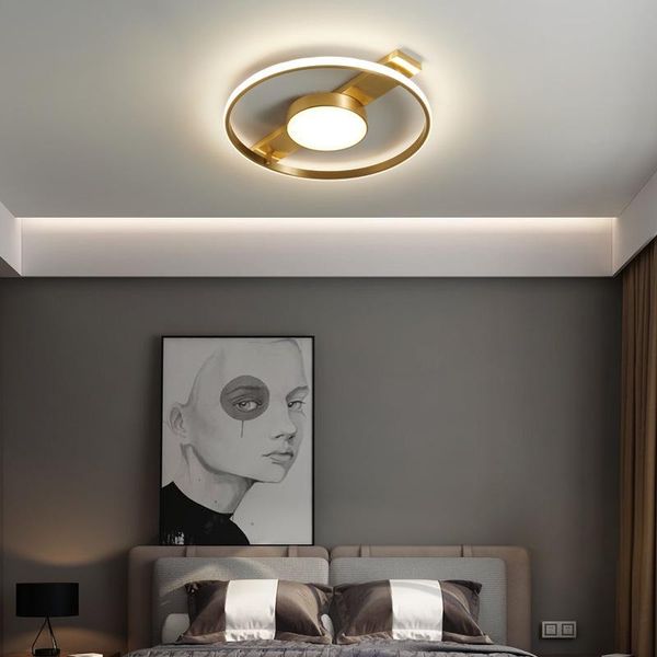 modern led luminaire luminaria led ceiling light lampara de techo plafon ceiling lights dining room bedroom living room
modern led luminaire luminaria led ceiling light lampara de techo plafon ceiling lights dining room bedroom living room