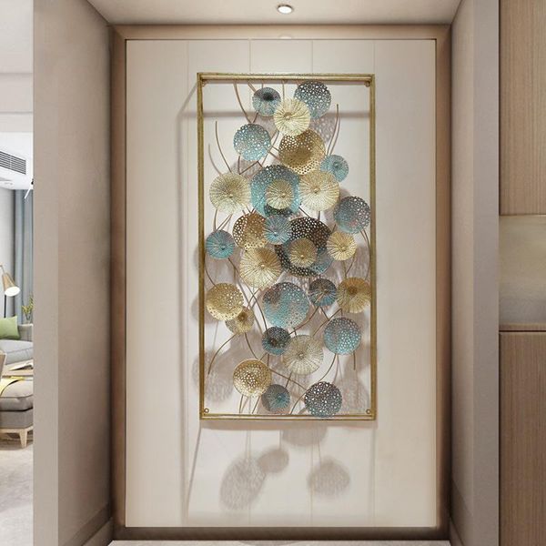 decorative objects & figurines european-style wall hanging three-dimensional creative large home bedroom living room pendant decoration
decorative objects & figurines european-style wall hanging three-dimensional creative large home bedroom living room pendant decoration