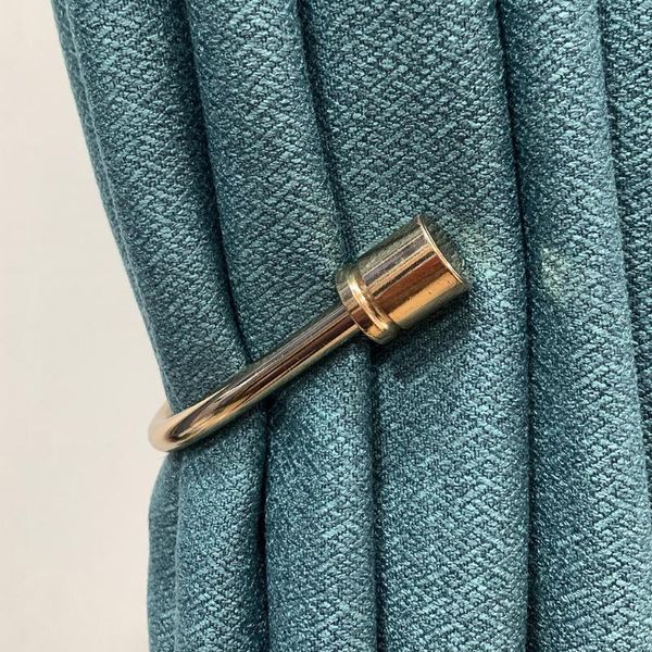 other home decor 2pcs u-shaped wall mounted curtain hook hanger holdback tie back tassel holder
other home decor 2pcs u-shaped wall mounted curtain hook hanger holdback tie back tassel holder