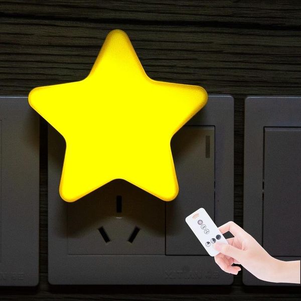 night lights led remote sensor control star bedside wall lamp mini cartoons sleeping light nursery baby kids children's bedroom
night lights led remote sensor control star bedside wall lamp mini cartoons sleeping light nursery baby kids children's bedroom