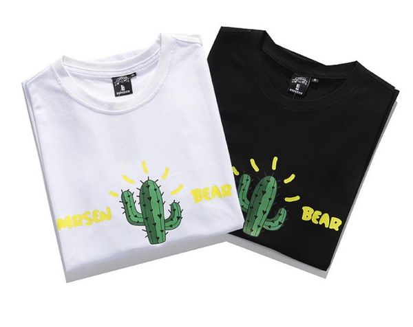 men's t-shirts 100% cotton new design oversize and round neck sports men t-shirt, White;black
men's t-shirts 100% cotton new design oversize and round neck sports men t-shirt, White;black