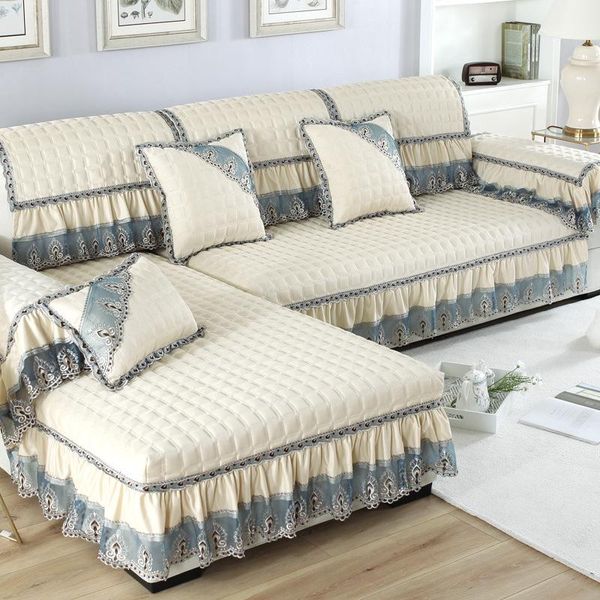 chair covers 2021 plush fabric sofa cover lace slip resistant slipcover seat european style couch towel for living room decor
chair covers 2021 plush fabric sofa cover lace slip resistant slipcover seat european style couch towel for living room decor