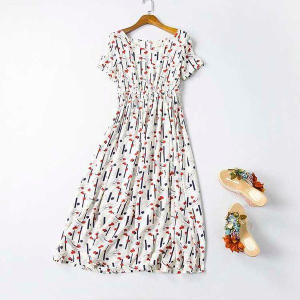 party dresses suyadream woman long dress 19mm silk satin stripes printed bat sleeved sashes 2021 spring summer, White;black
party dresses suyadream woman long dress 19mm silk satin stripes printed bat sleeved sashes 2021 spring summer, White;black