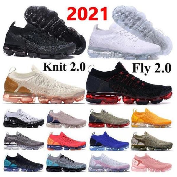 2022 tn knit 2.0 running shoes fly 1.0 triple black cny mens trainers cushion sneakers women breathable run shoe size 36-45
2022 tn knit 2.0 running shoes fly 1.0 triple black cny mens trainers cushion sneakers women breathable run shoe size 36-45
