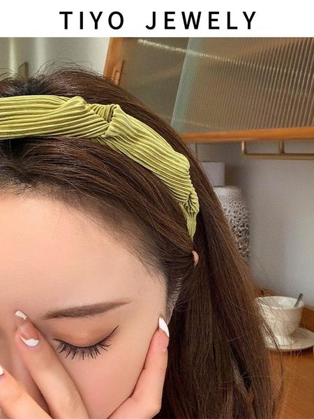 hair clips & barrettes tiyo fashion women girls bands green black headbands vintage hairbands accessories party gifts, Golden;silver
hair clips & barrettes tiyo fashion women girls bands green black headbands vintage hairbands accessories party gifts, Golden;silver