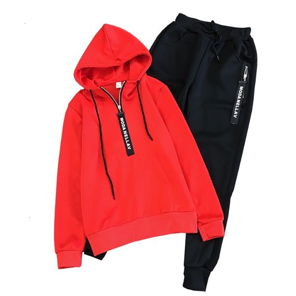 2021 new autumn brand tracksuit men casual hoodies sportswear 2 piece sets mens red sweatshirt + pants sport suits warm hoodie set 4xl g07l, Gray
2021 new autumn brand tracksuit men casual hoodies sportswear 2 piece sets mens red sweatshirt + pants sport suits warm hoodie set 4xl g07l, Gray