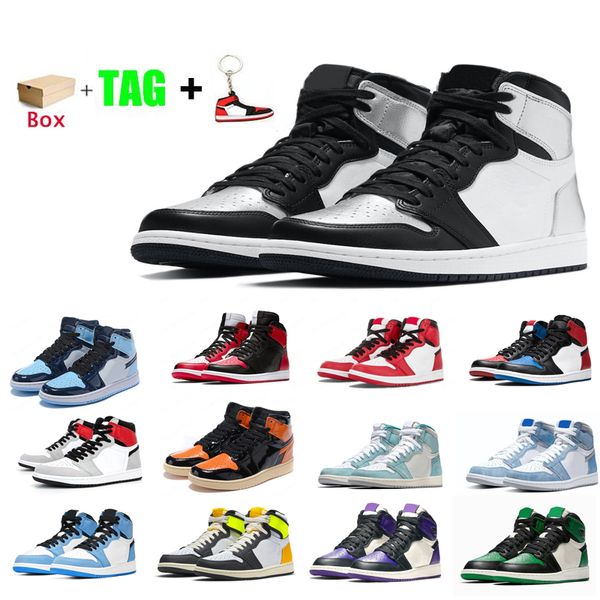 university blue mens 1 high og electro orange basketball shoes 1s sneakers trainers silver royal toe black metallic gold mid smoke grey unc
university blue mens 1 high og electro orange basketball shoes 1s sneakers trainers silver royal toe black metallic gold mid smoke grey unc
