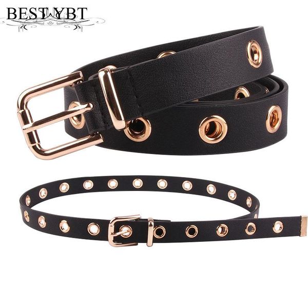 belts ybt women belt imitation leather alloy pin buckle dress cowboy decoration simple fashion casual high quality, Black;brown
belts ybt women belt imitation leather alloy pin buckle dress cowboy decoration simple fashion casual high quality, Black;brown