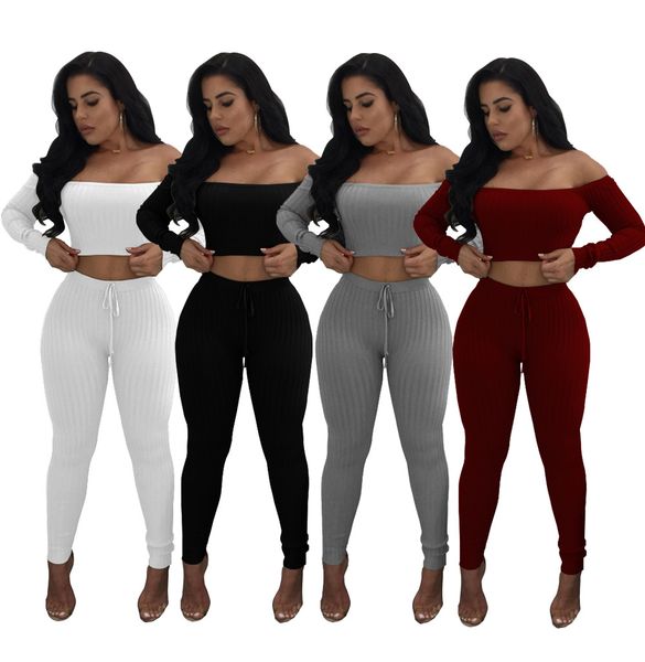 women's tracksuits jogging suits for women color splicing long sleeve t-shirt long pants sports set autumn winter busos para mujer, Gray
women's tracksuits jogging suits for women color splicing long sleeve t-shirt long pants sports set autumn winter busos para mujer, Gray