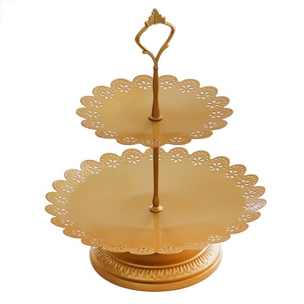 other bakeware party display holder metal reusable home fruit plate food server with carry handle for afternoon stand round
other bakeware party display holder metal reusable home fruit plate food server with carry handle for afternoon stand round