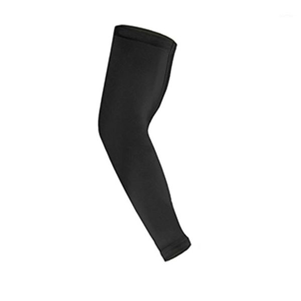 sports gloves 1pcs solid color sport outdoor cycling running uv sun protective arm sleeve riding bike warmers covers1, Black
sports gloves 1pcs solid color sport outdoor cycling running uv sun protective arm sleeve riding bike warmers covers1, Black