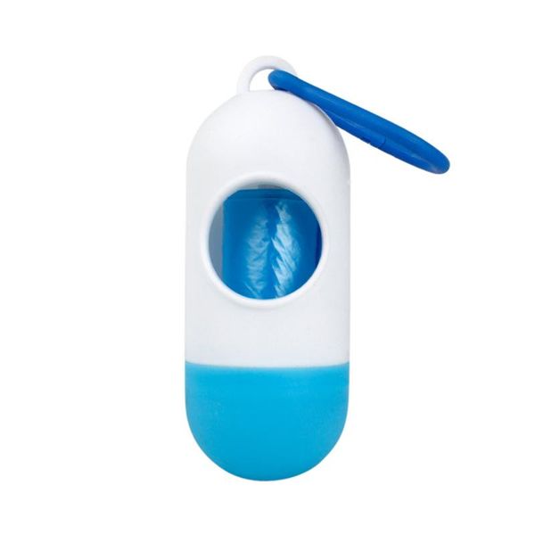 dog travel & outdoors poop bag dispenser funny shape holder storage box waste deispenser fits for pet leash bags set
dog travel & outdoors poop bag dispenser funny shape holder storage box waste deispenser fits for pet leash bags set