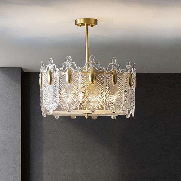 pendant lamps modern led glass ball luminaria pendente lustre hanging lamp kitchen fixtures chandelier living room bedroom
pendant lamps modern led glass ball luminaria pendente lustre hanging lamp kitchen fixtures chandelier living room bedroom