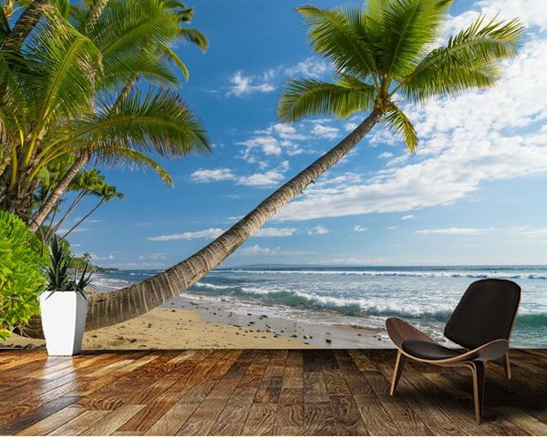 wallpapers papel de parede palm tree tropical beach seascape natural landscape wallpaper,living room bedroom wall papers home decor mural
wallpapers papel de parede palm tree tropical beach seascape natural landscape wallpaper,living room bedroom wall papers home decor mural