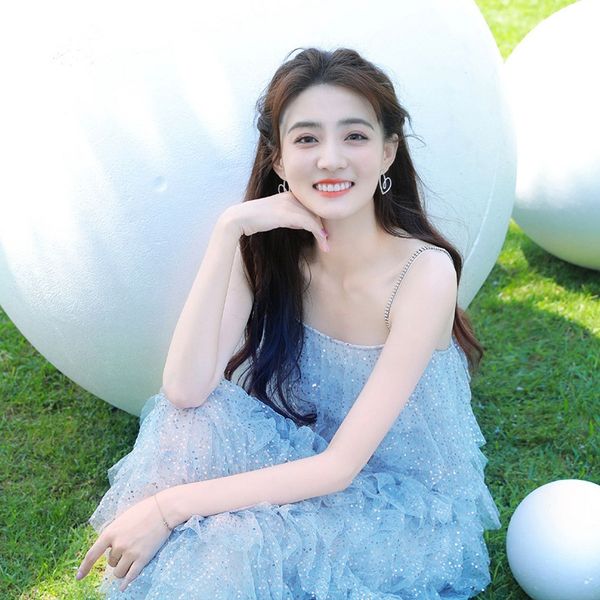 blue same star woman sequin shiny layer dresses tube strapless backless sweatheart party dress women, White;black
blue same star woman sequin shiny layer dresses tube strapless backless sweatheart party dress women, White;black