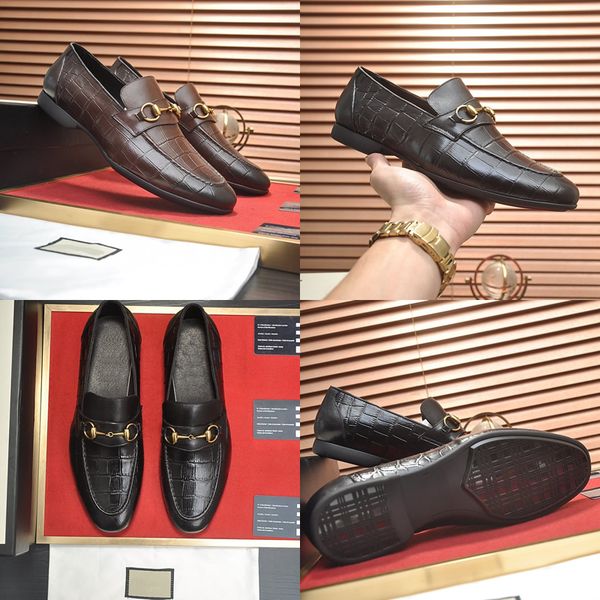 office men dress shoes designer mens formal shoes genuine leather fashion groom wedding oxford dress shoes eu38-45, Black
office men dress shoes designer mens formal shoes genuine leather fashion groom wedding oxford dress shoes eu38-45, Black
