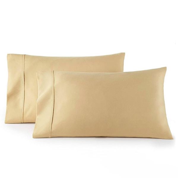 cushion/decorative pillow songkaum high qulity case without filling cover luxurious and smooth matte thickened solid color envelope
cushion/decorative pillow songkaum high qulity case without filling cover luxurious and smooth matte thickened solid color envelope