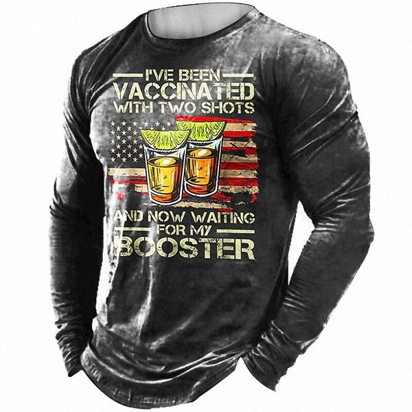 men's t shirt 3d print graphic prints vintage drink crew neck daily holiday print long sleeve casual designer big and tall black t8bz#, White;black
men's t shirt 3d print graphic prints vintage drink crew neck daily holiday print long sleeve casual designer big and tall black t8bz#, White;black