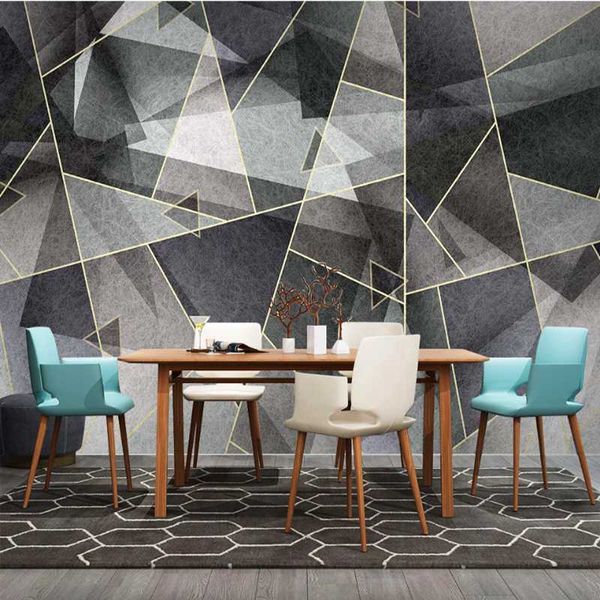 wallpapers milofy manufacturers custom modern retro abstract geometric lines living room bedroom background wallpaper mural
wallpapers milofy manufacturers custom modern retro abstract geometric lines living room bedroom background wallpaper mural