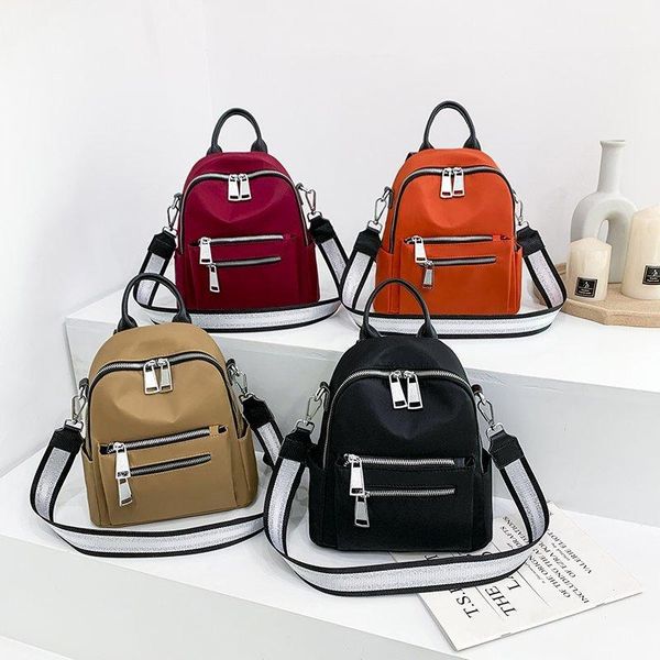 backpack oxford casual women large capacity lapbag outdoor camping travel student sports tote handbags waterproof
backpack oxford casual women large capacity lapbag outdoor camping travel student sports tote handbags waterproof