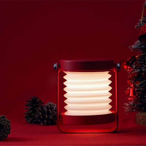 night lights foldable touch led light usb rechargeable dimmable reading desk lamp portable lantern for bedroom living room
night lights foldable touch led light usb rechargeable dimmable reading desk lamp portable lantern for bedroom living room