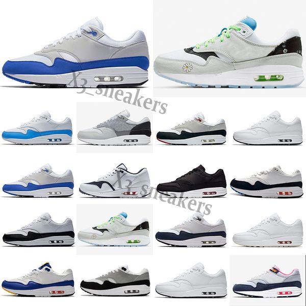 2022 87 running shoes magma orange evergreen aura daisy pack atmos anniversary 1 piet parra premium lunar deluxe watermelon sneakers size 36
2022 87 running shoes magma orange evergreen aura daisy pack atmos anniversary 1 piet parra premium lunar deluxe watermelon sneakers size 36