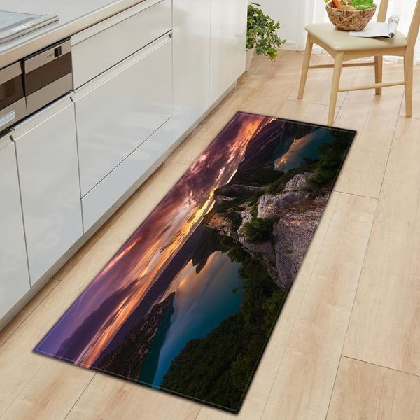carpets printed floor mats hallway rug non slip kitchen footmat water absorbent rugs home decor carpet for living room bedroom door mat
carpets printed floor mats hallway rug non slip kitchen footmat water absorbent rugs home decor carpet for living room bedroom door mat