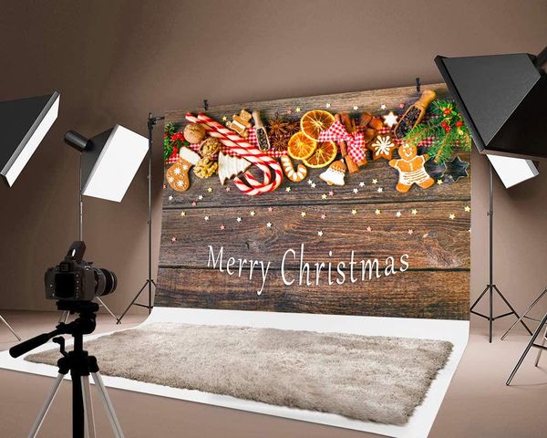 party decoration background fashionable festival decorations pograph merry chirstmas thin backdrop po for studio
party decoration background fashionable festival decorations pograph merry chirstmas thin backdrop po for studio