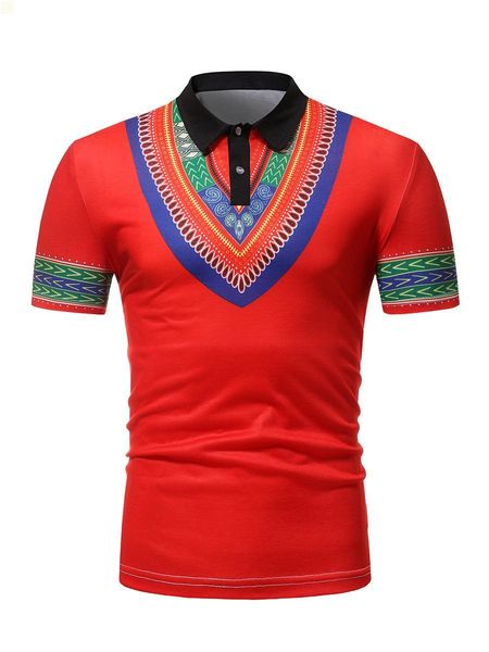 classic men clothing men's t shirt fashion shirt white tshirt mens polo shirt male t-shirt 2021 designers polo new 7u260, White;black
classic men clothing men's t shirt fashion shirt white tshirt mens polo shirt male t-shirt 2021 designers polo new 7u260, White;black