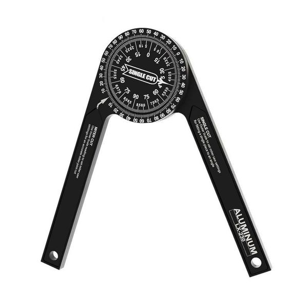 professional hand tool sets aluminum miter saw protractor angle finder for woodworking measuring trim duplicating duplicator
professional hand tool sets aluminum miter saw protractor angle finder for woodworking measuring trim duplicating duplicator