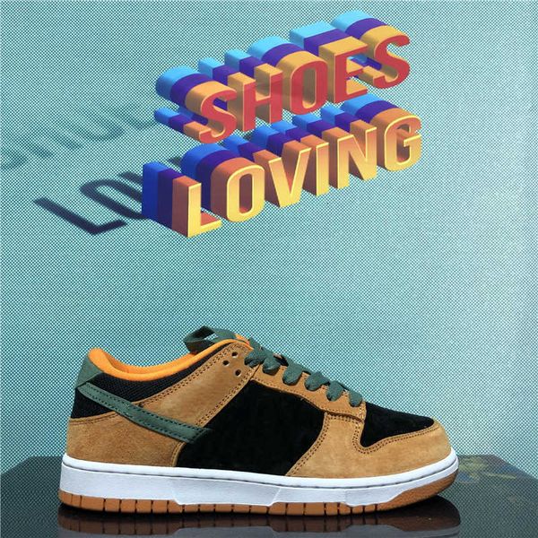 street hawker mens womens low designers shoes unc toy kentucky habibi purple lobster bears men sport trainer sneakers h5eo
street hawker mens womens low designers shoes unc toy kentucky habibi purple lobster bears men sport trainer sneakers h5eo