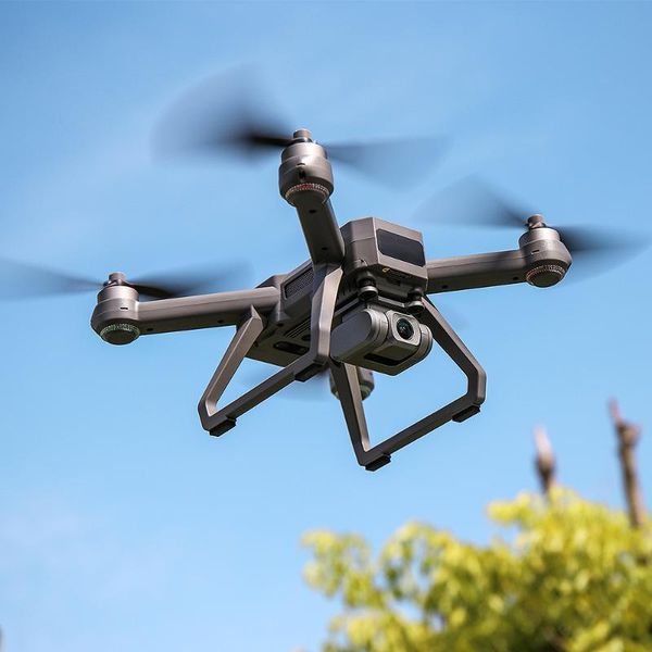 2021 gps fpv drone profesional 4k dual hd 5g wifi camera aerial pgraphy drones brushless motor anti shake gimbal drone toys
2021 gps fpv drone profesional 4k dual hd 5g wifi camera aerial pgraphy drones brushless motor anti shake gimbal drone toys