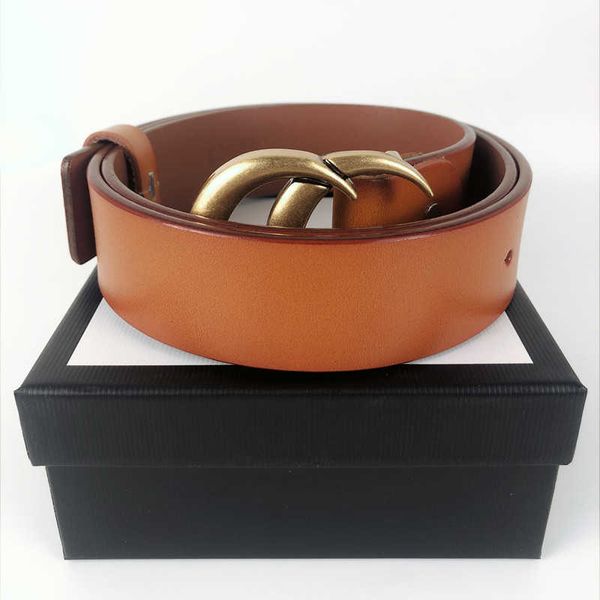 highly quality women men designers belts fashion buckle genuine leather belt 7 styles cinturones de mujeres width with box 22, Black;brown
highly quality women men designers belts fashion buckle genuine leather belt 7 styles cinturones de mujeres width with box 22, Black;brown