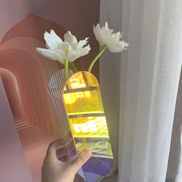 vases modern vase transparant nordic style flowers creative mini plastic minimalist design decoracion hogar decor home dl6hp
vases modern vase transparant nordic style flowers creative mini plastic minimalist design decoracion hogar decor home dl6hp