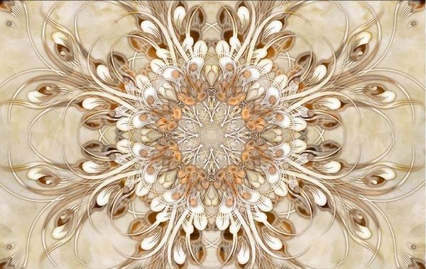 wallpapers european pattern stone tv backdrop papel parede mural wallpaper 3d wall murals
wallpapers european pattern stone tv backdrop papel parede mural wallpaper 3d wall murals