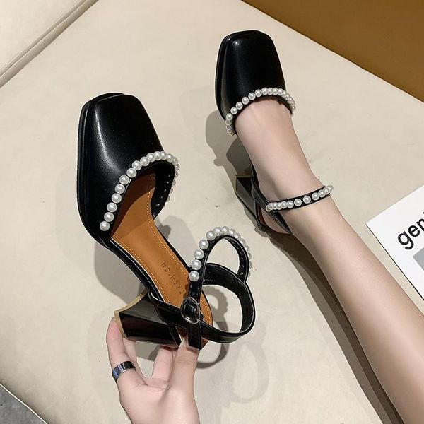 sandals block heels 2021 summer all-match luxury comfort shoes for women buckle strap suit female beige chunky fashion black hig
sandals block heels 2021 summer all-match luxury comfort shoes for women buckle strap suit female beige chunky fashion black hig