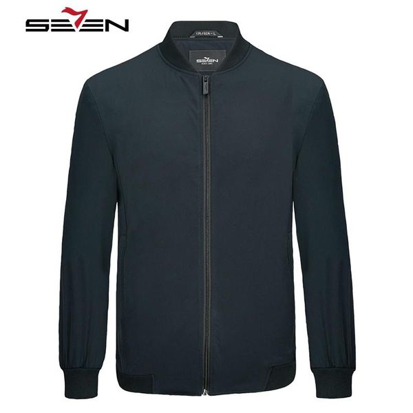 men's jackets brand 2021 jacket casual bomber slim solid men spring autumn male outerwear mandarin collar clothing, Black;brown
men's jackets brand 2021 jacket casual bomber slim solid men spring autumn male outerwear mandarin collar clothing, Black;brown