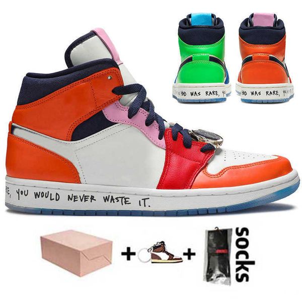 021 new jumpman twist mens basketball shoes high bio hack dark mocha unc obsidian mid pink quartz women outdoor trainers sneakers 35mkvk
021 new jumpman twist mens basketball shoes high bio hack dark mocha unc obsidian mid pink quartz women outdoor trainers sneakers 35mkvk