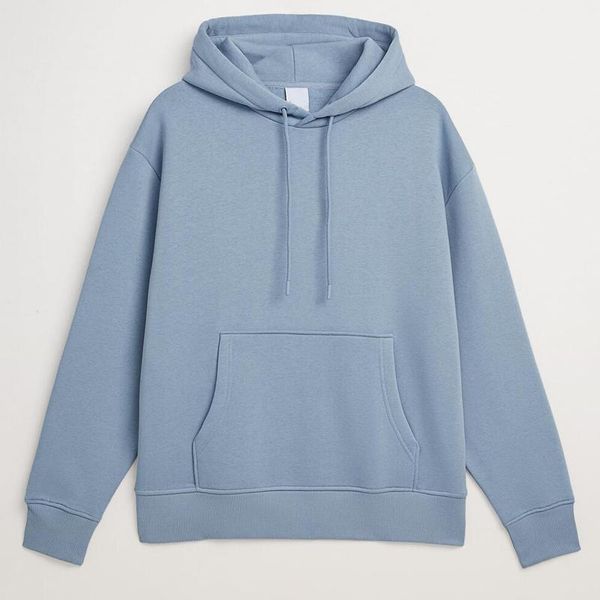 men's hoodies & sweatshirts 2021 autumn winter women/men fashion black bf basic casual long sleeve pockets loose pullovers chic
men's hoodies & sweatshirts 2021 autumn winter women/men fashion black bf basic casual long sleeve pockets loose pullovers chic