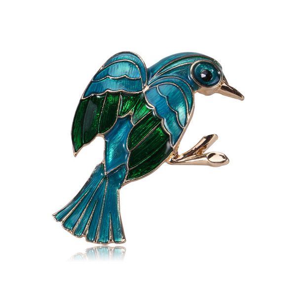 factory popular fashion personality swallow bird animal brooch temperament clothing accessories christmas
factory popular fashion personality swallow bird animal brooch temperament clothing accessories christmas