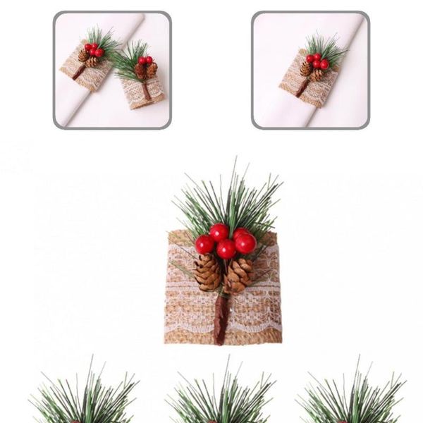 napkin rings fabric 4pcs fashion dry flower elegant table decor towel buckle ring vintage for weeding 
napkin rings fabric 4pcs fashion dry flower elegant table decor towel buckle ring vintage for weeding