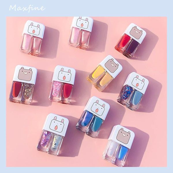 nail polish 2021 maxfine water-based baking set long-lasting and quick-drying tasteless tslm1
nail polish 2021 maxfine water-based baking set long-lasting and quick-drying tasteless tslm1
