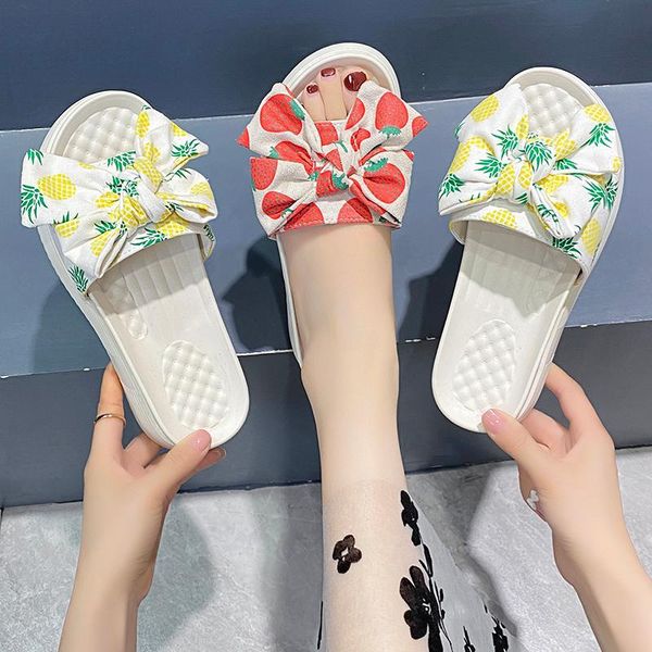 slippers shoes woman's luxury slides platform low 2021 designer flat fashion rubber cotton fabric pu house wom, Black
slippers shoes woman's luxury slides platform low 2021 designer flat fashion rubber cotton fabric pu house wom, Black
