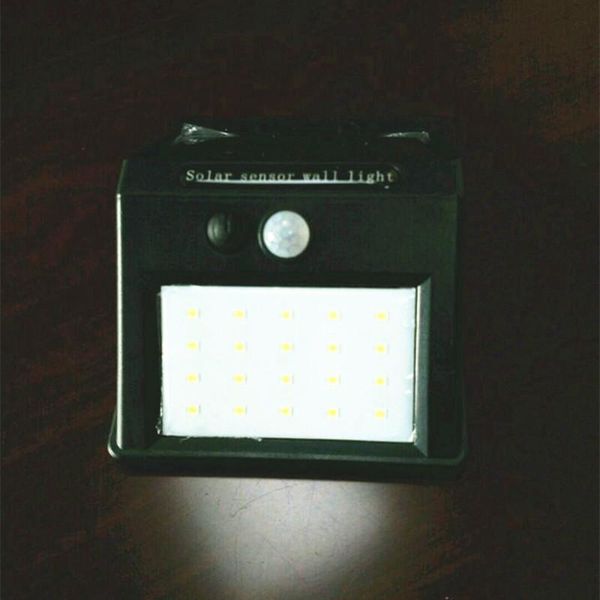 solar lamps body induction wall lamp 20 led light control energy saving garden lights outdoor landscape lighting waterproof
solar lamps body induction wall lamp 20 led light control energy saving garden lights outdoor landscape lighting waterproof