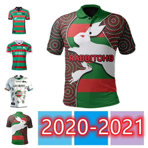 2021 south sydney rabbitohs home anzac rugbys jerseys national rugby league jersey 20 21 sydney rabbit rugby, Black;gray
2021 south sydney rabbitohs home anzac rugbys jerseys national rugby league jersey 20 21 sydney rabbit rugby, Black;gray
