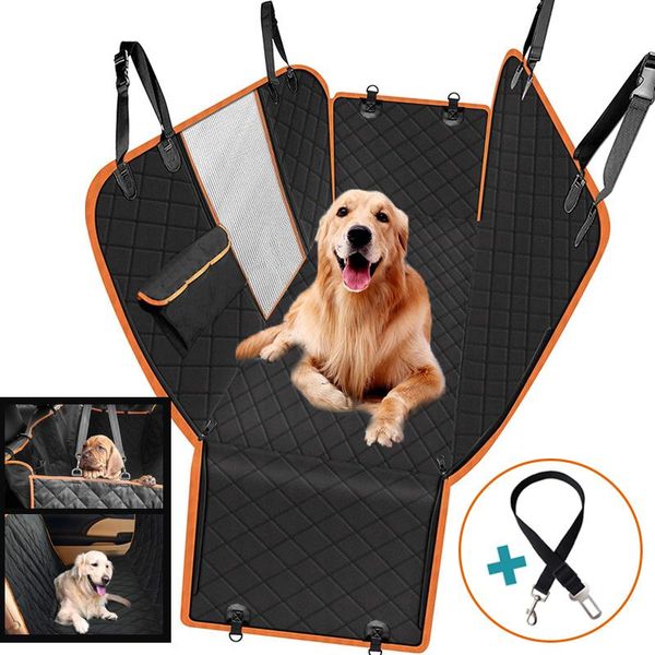 dog car seat cover waterproof pet transport dog carrier car backseat protector mat hammock for small large dogs
dog car seat cover waterproof pet transport dog carrier car backseat protector mat hammock for small large dogs