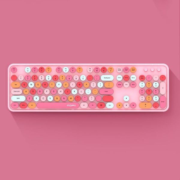 keyboards sweet mixed color cute portable 2.4ghz wireless keyboard mouse set girl universal desknotebook office and
keyboards sweet mixed color cute portable 2.4ghz wireless keyboard mouse set girl universal desknotebook office and