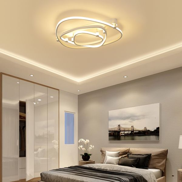 2021 new irregular creative personality led to the ceiling illuminating interior light dining room kitchen device lighting m694
2021 new irregular creative personality led to the ceiling illuminating interior light dining room kitchen device lighting m694